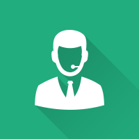 (li��n)ϵ�҂�